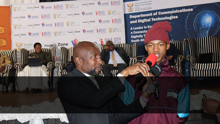 National Teaching Awards